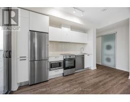 2305 - 50 Charles Street E, Toronto, ON M4Y0C3 Photo 8