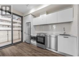 2305 - 50 Charles Street E, Toronto, ON M4Y0C3 Photo 9