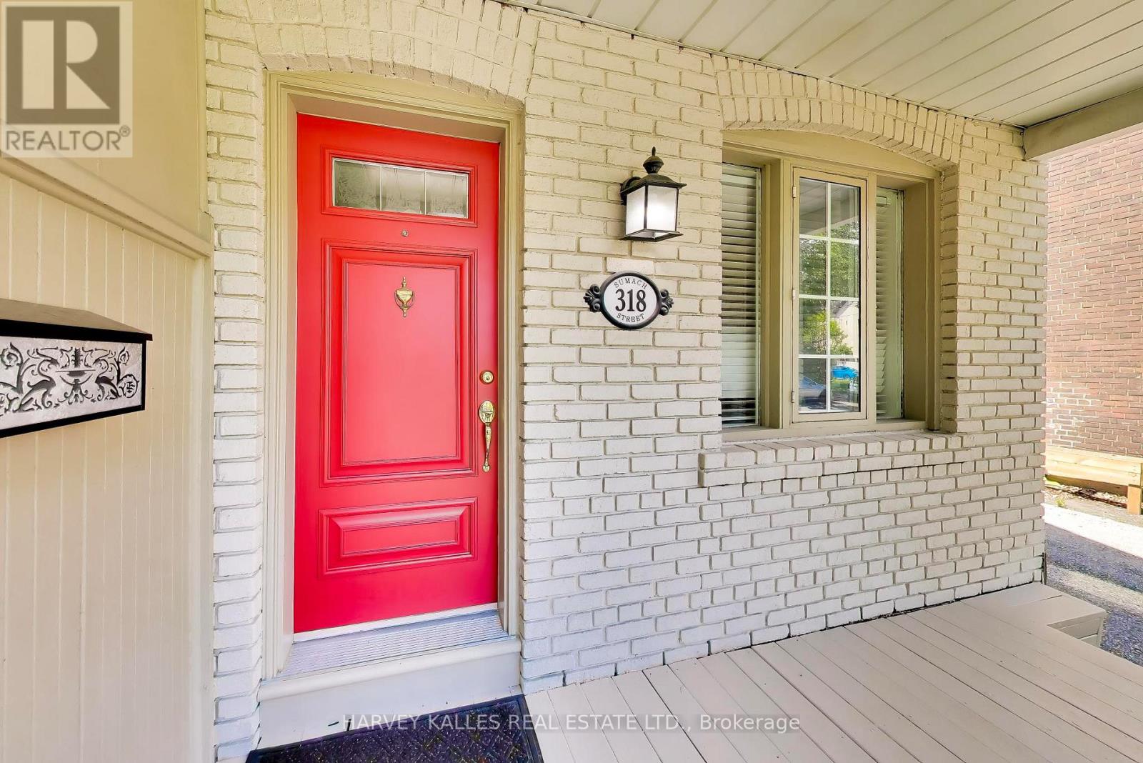 318 SUMACH STREET - Image 3