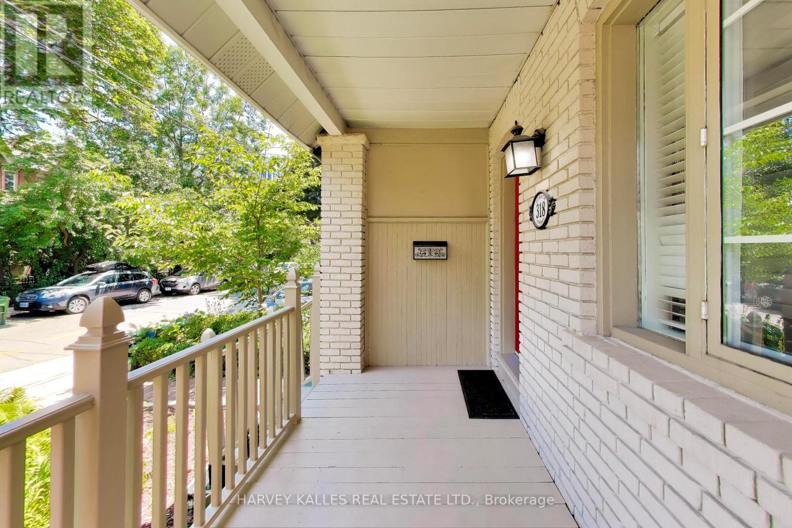 318 SUMACH STREET - Image 4