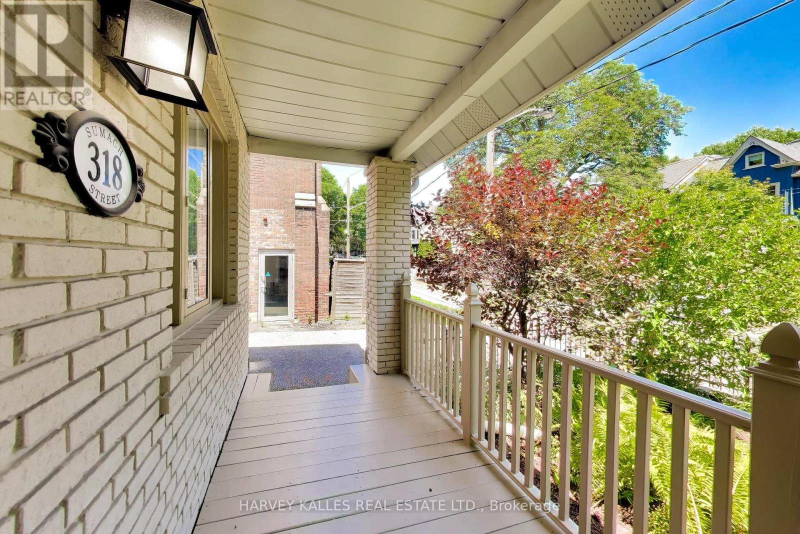318 SUMACH STREET - Image 5