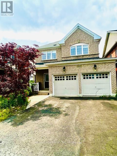 Photo of 1512 Pennel Drive