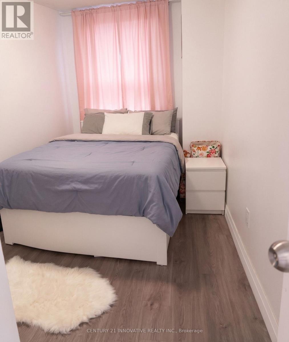 #706 121 TRUDELLE STREET - Image 6