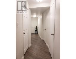 706 - 121 Trudelle Street, Toronto, ON M1J3K4 Photo 10