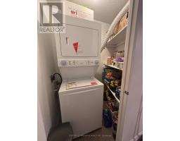 706 - 121 Trudelle Street, Toronto, ON M1J3K4 Photo 12
