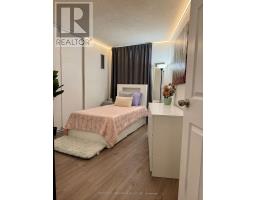 706 - 121 Trudelle Street, Toronto, ON M1J3K4 Photo 13