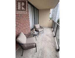 706 - 121 Trudelle Street, Toronto, ON M1J3K4 Photo 8