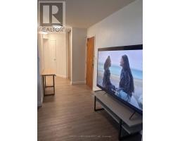 706 - 121 Trudelle Street, Toronto, ON M1J3K4 Photo 9