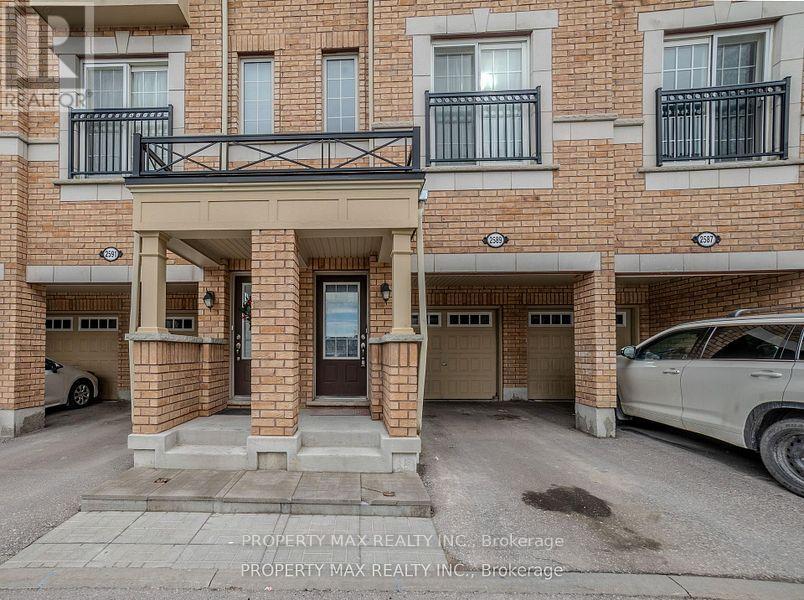 2589 BROMUS PATH - Image 26