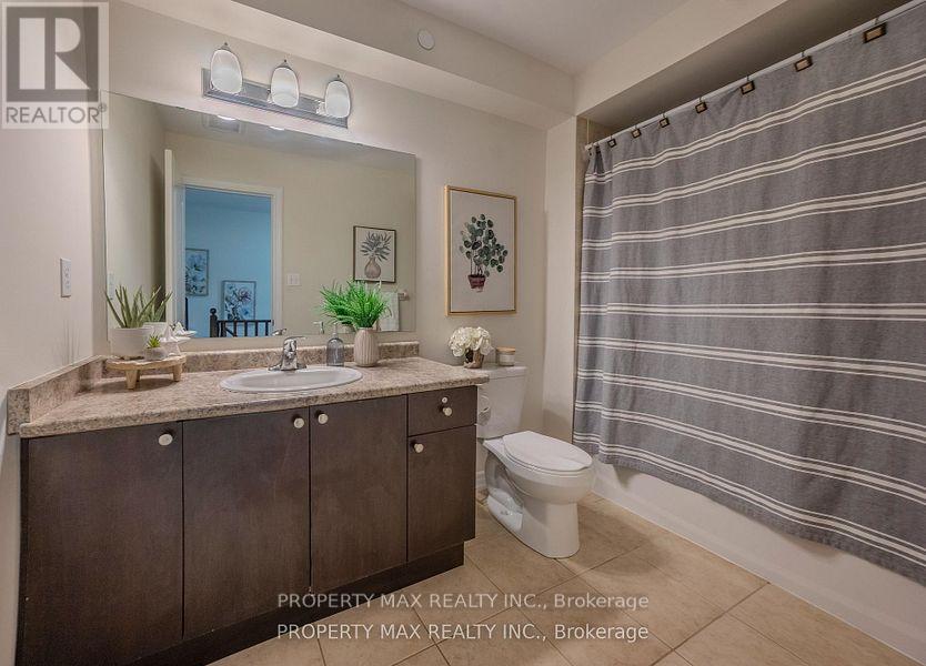 2589 BROMUS PATH - 39