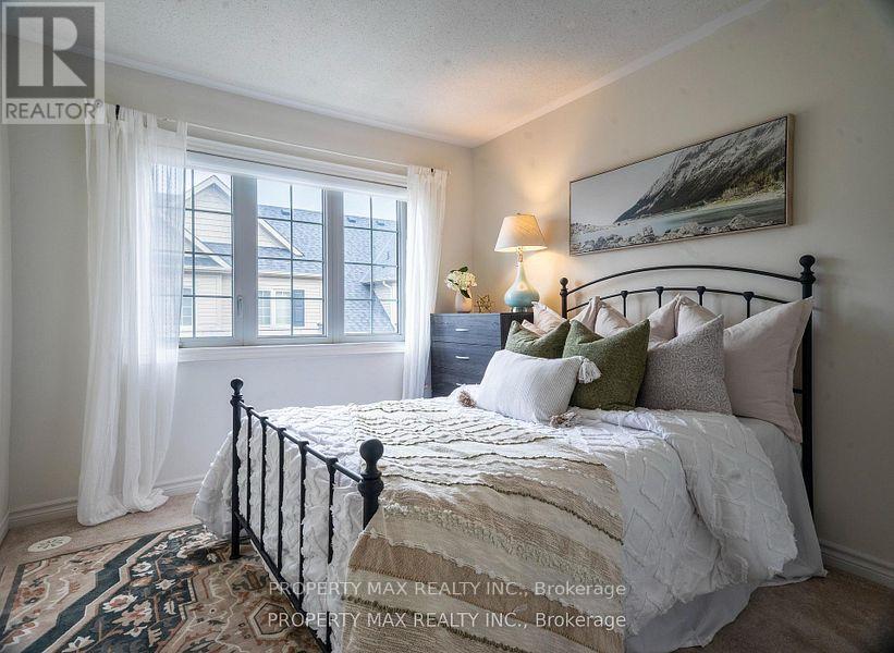 2589 BROMUS PATH - 42