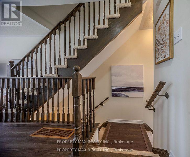 2589 BROMUS PATH - 47