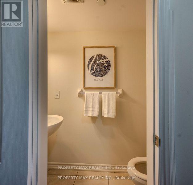 2589 BROMUS PATH - Image 48