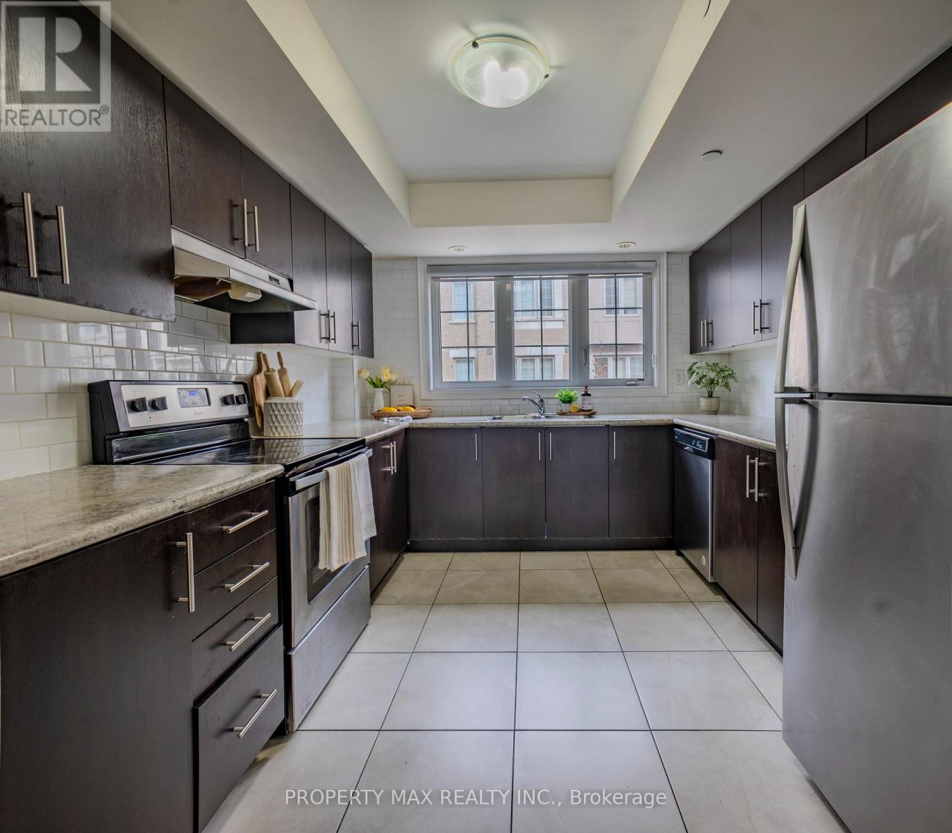2589 BROMUS PATH - Image 5