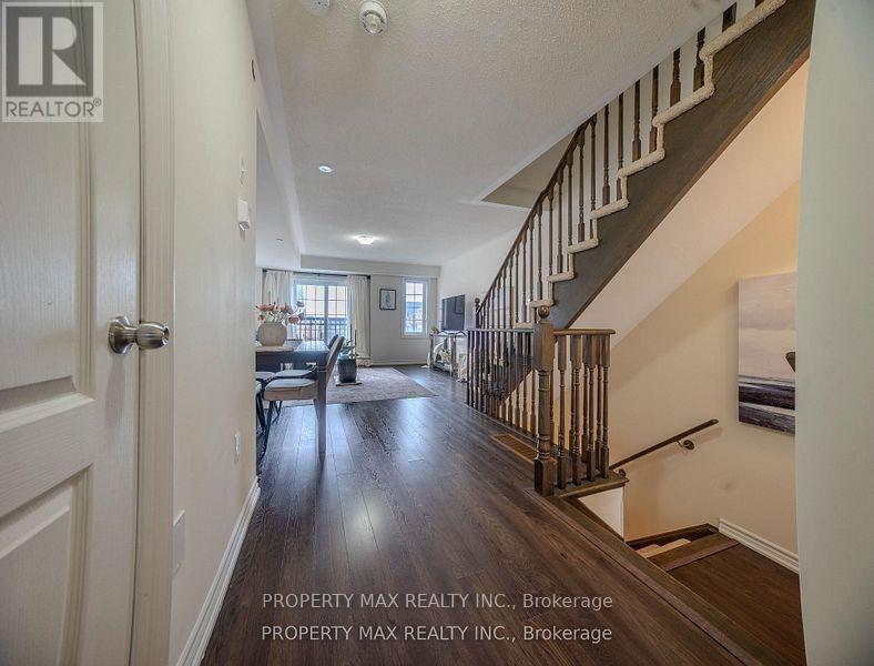 2589 BROMUS PATH - 50