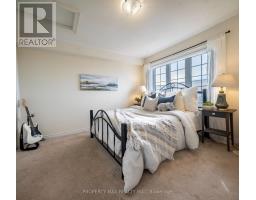 2589 Bromus Path, Oshawa, ON L1L0K7 Photo 11