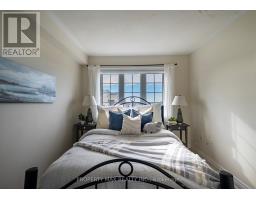 2589 Bromus Path, Oshawa, ON L1L0K7 Photo 12