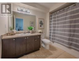 2589 Bromus Path, Oshawa, ON L1L0K7 Photo 14
