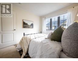 2589 Bromus Path, Oshawa, ON L1L0K7 Photo 15