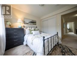 2589 Bromus Path, Oshawa, ON L1L0K7 Photo 16