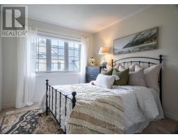 2589 Bromus Path, Oshawa, ON L1L0K7 Photo 17