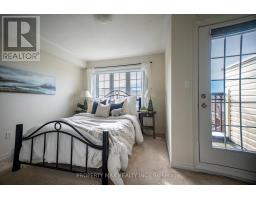 2589 Bromus Path, Oshawa, ON L1L0K7 Photo 19