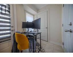 2589 Bromus Path, Oshawa, ON L1L0K7 Photo 20