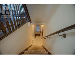 2589 Bromus Path, Oshawa, ON L1L0K7 Photo 21