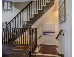 2589 Bromus Path, Oshawa, ON L1L0K7 Photo 22