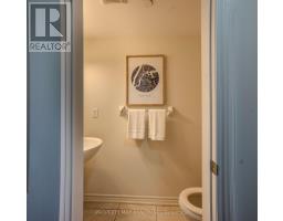 2589 Bromus Path, Oshawa, ON L1L0K7 Photo 23
