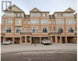 2589 Bromus Path, Oshawa, ON L1L0K7 Photo 27