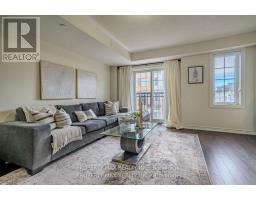 2589 Bromus Path, Oshawa, ON L1L0K7 Photo 28