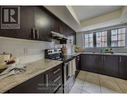2589 Bromus Path, Oshawa, ON L1L0K7 Photo 29