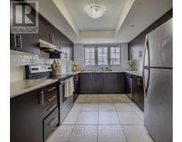 2589 Bromus Path, Oshawa, ON L1L0K7 Photo 30