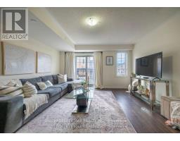 2589 Bromus Path, Oshawa, ON L1L0K7 Photo 31