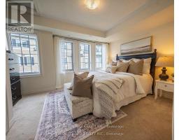 2589 Bromus Path, Oshawa, ON L1L0K7 Photo 32