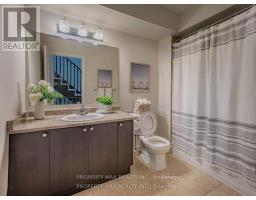 2589 Bromus Path, Oshawa, ON L1L0K7 Photo 33