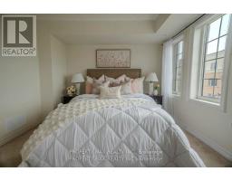 2589 Bromus Path, Oshawa, ON L1L0K7 Photo 35