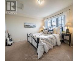 2589 Bromus Path, Oshawa, ON L1L0K7 Photo 36