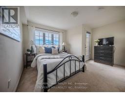 2589 Bromus Path, Oshawa, ON L1L0K7 Photo 38
