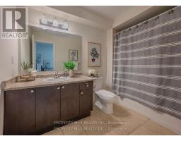 2589 Bromus Path, Oshawa, ON L1L0K7 Photo 39