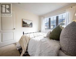 2589 Bromus Path, Oshawa, ON L1L0K7 Photo 40