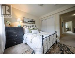 2589 Bromus Path, Oshawa, ON L1L0K7 Photo 41