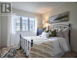 2589 Bromus Path, Oshawa, ON L1L0K7 Photo 42