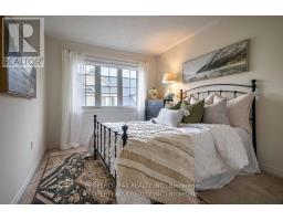 2589 Bromus Path, Oshawa, ON L1L0K7 Photo 43