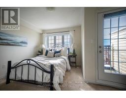 2589 Bromus Path, Oshawa, ON L1L0K7 Photo 44