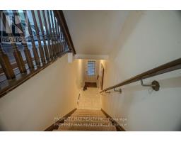 2589 Bromus Path, Oshawa, ON L1L0K7 Photo 46