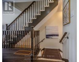 2589 Bromus Path, Oshawa, ON L1L0K7 Photo 47