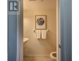 2589 Bromus Path, Oshawa, ON L1L0K7 Photo 48