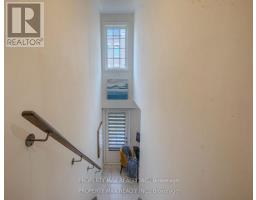 2589 Bromus Path, Oshawa, ON L1L0K7 Photo 49